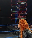 JANUARY_22ND_mp4_000222566.jpg
