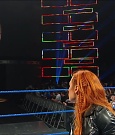 JANUARY_22ND_mp4_000222966.jpg