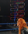 JANUARY_22ND_mp4_000223366.jpg