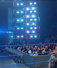 JANUARY_22ND_mp4_000226166.jpg