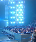 JANUARY_22ND_mp4_000226566.jpg