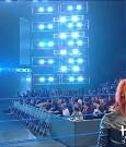 JANUARY_22ND_mp4_000226966.jpg