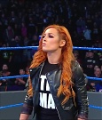 JANUARY_22ND_mp4_000231766.jpg