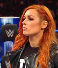 JANUARY_22ND_mp4_000253766.jpg