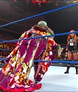 JANUARY_22ND_mp4_000265933.jpg