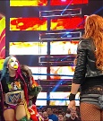 JANUARY_22ND_mp4_000266333.jpg
