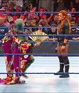 JANUARY_22ND_mp4_000267933.jpg