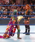 JANUARY_22ND_mp4_000268333.jpg