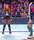 JANUARY_22ND_mp4_000290733.jpg