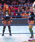 JANUARY_22ND_mp4_000291133.jpg