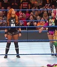 JANUARY_22ND_mp4_000292733.jpg