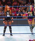 JANUARY_22ND_mp4_000293133.jpg