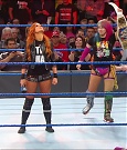 JANUARY_22ND_mp4_000293933.jpg