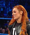 JANUARY_22ND_mp4_000305933.jpg