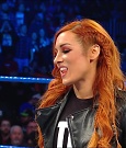 JANUARY_22ND_mp4_000306333.jpg