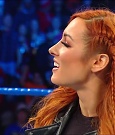 JANUARY_22ND_mp4_000309933.jpg
