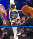 JANUARY_22ND_mp4_000316733.jpg