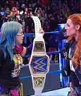 Filename=JANUARY_22ND_mp4_000323933.jpg
Filesize=286KiB
Dimensions=1280x720
Date added=Jun 09, 2022 JANUARY_22ND_mp4_000323933.jpg