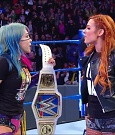 Filename=JANUARY_22ND_mp4_000325133.jpg
Filesize=265KiB
Dimensions=1280x720
Date added=Jun 09, 2022 JANUARY_22ND_mp4_000325133.jpg