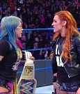 Filename=JANUARY_22ND_mp4_000325533.jpg
Filesize=264KiB
Dimensions=1280x720
Date added=Jun 09, 2022 JANUARY_22ND_mp4_000325533.jpg