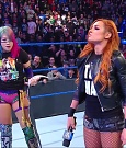 Filename=JANUARY_22ND_mp4_000337933.jpg
Filesize=276KiB
Dimensions=1280x720
Date added=Jun 09, 2022 JANUARY_22ND_mp4_000337933.jpg