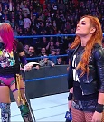 Filename=JANUARY_22ND_mp4_000339133.jpg
Filesize=286KiB
Dimensions=1280x720
Date added=Jun 09, 2022 JANUARY_22ND_mp4_000339133.jpg