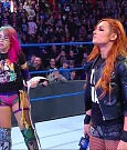 Filename=JANUARY_22ND_mp4_000339533.jpg
Filesize=289KiB
Dimensions=1280x720
Date added=Jun 09, 2022 JANUARY_22ND_mp4_000339533.jpg