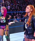 Filename=JANUARY_22ND_mp4_000339933.jpg
Filesize=278KiB
Dimensions=1280x720
Date added=Jun 09, 2022 JANUARY_22ND_mp4_000339933.jpg