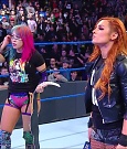 Filename=JANUARY_22ND_mp4_000340333.jpg
Filesize=276KiB
Dimensions=1280x720
Date added=Jun 09, 2022 JANUARY_22ND_mp4_000340333.jpg