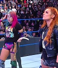 Filename=JANUARY_22ND_mp4_000340733.jpg
Filesize=280KiB
Dimensions=1280x720
Date added=Jun 09, 2022 JANUARY_22ND_mp4_000340733.jpg