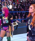 JANUARY_22ND_mp4_000347933.jpg