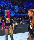 Filename=JANUARY_22ND_mp4_000364333.jpg
Filesize=263KiB
Dimensions=1280x720
Date added=Jun 09, 2022 JANUARY_22ND_mp4_000364333.jpg