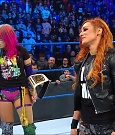 Filename=JANUARY_22ND_mp4_000379933.jpg
Filesize=270KiB
Dimensions=1280x720
Date added=Jun 09, 2022 JANUARY_22ND_mp4_000379933.jpg