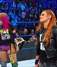 Filename=JANUARY_22ND_mp4_000380733.jpg
Filesize=265KiB
Dimensions=1280x720
Date added=Jun 09, 2022 JANUARY_22ND_mp4_000380733.jpg