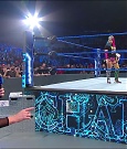 Filename=JANUARY_22ND_mp4_000393933.jpg
Filesize=314KiB
Dimensions=1280x720
Date added=Jun 09, 2022 JANUARY_22ND_mp4_000393933.jpg