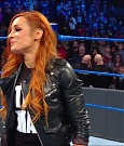 JANUARY_22ND_mp4_000425133.jpg