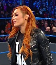 JANUARY_22ND_mp4_000425933.jpg