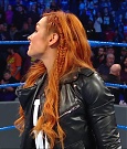 JANUARY_22ND_mp4_000426733.jpg