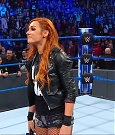 JANUARY_22ND_mp4_000435466.jpg