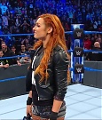 JANUARY_22ND_mp4_000436266.jpg