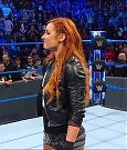JANUARY_22ND_mp4_000436666.jpg