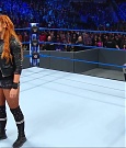 JANUARY_22ND_mp4_000442266.jpg