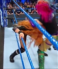 JANUARY_22ND_mp4_000458266.jpg