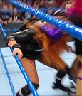 JANUARY_22ND_mp4_000458666.jpg