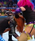 JANUARY_22ND_mp4_000459866.jpg