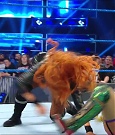 JANUARY_22ND_mp4_000461866.jpg