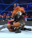 JANUARY_22ND_mp4_000466666.jpg