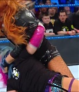 JANUARY_22ND_mp4_000467466.jpg