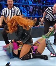 JANUARY_22ND_mp4_000474266.jpg