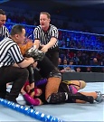 JANUARY_22ND_mp4_000475866.jpg